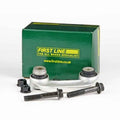 First Line Stabiliser Bar Link Coupling Rod FDL6450