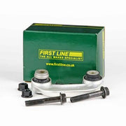 First Line Stabiliser Bar Link Coupling Rod FDL6450