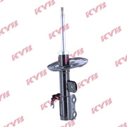 KYB Shock Absorber Damper Strut Front Left 335081