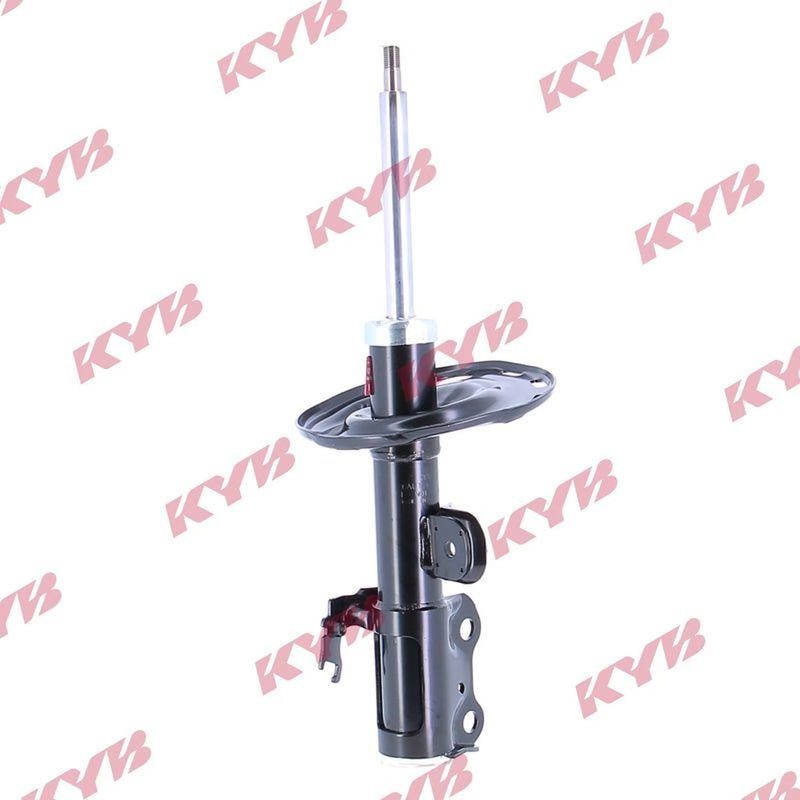 KYB Shock Absorber Damper Strut Front Left 335081
