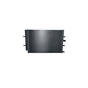 NRF Air Conditioning Condenser 350405
