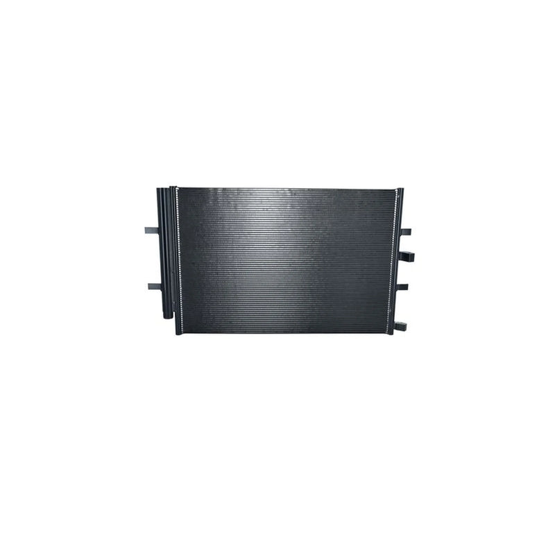 NRF Air Conditioning Condenser 350405