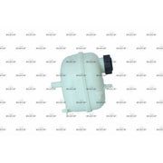 NRF Coolant Expansion Tank 454041