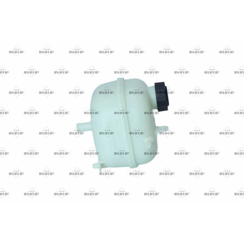 NRF Coolant Expansion Tank 454041