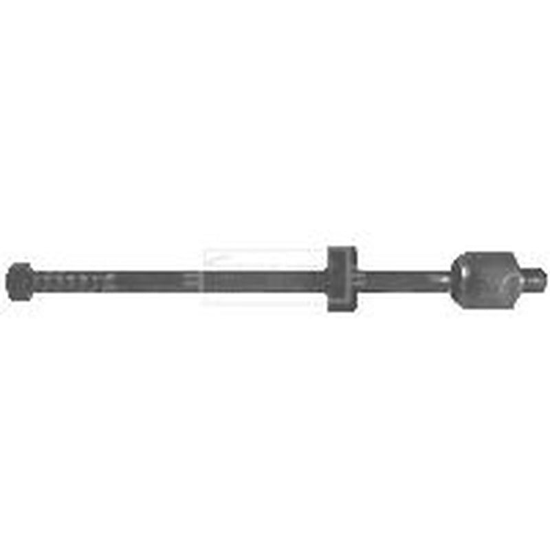 Borg & Beck Steering Inner Tie Rod Rack End BTR4538
