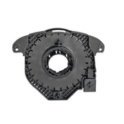 Valeo Airbag Clock Spring Connectors 251765