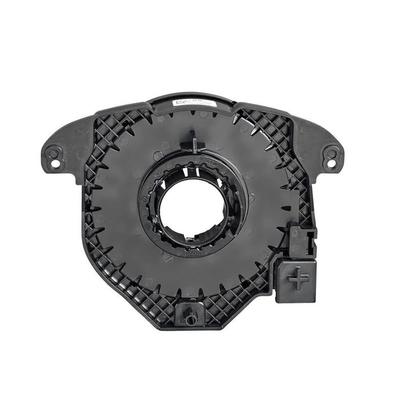 Valeo Airbag Clock Spring Connectors 251765