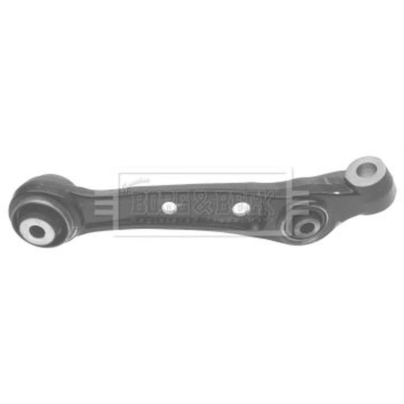 Borg & Beck Control/Trailing Arm BCA6920