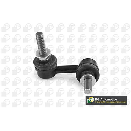 BGA Stabiliser Bar Link Coupling Rod Front Right LS63002