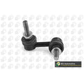BGA Stabiliser Bar Link Coupling Rod Front Right LS63002