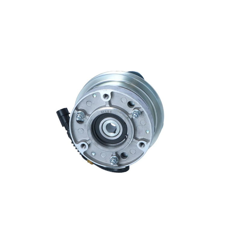 NRF Radiator Fan Clutch 49700
