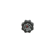 NRF Coolant Expansion Tank Cap 455606
