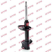 KYB Shock Absorber Damper Strut Front Left 334204