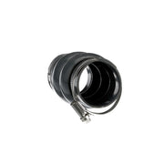 Gates Intercooler Turbo Charge Air Hose 150mm 09-1378