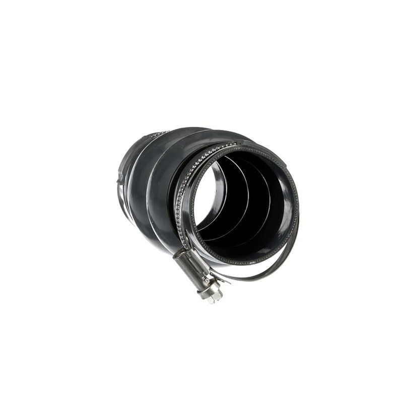 Gates Intercooler Turbo Charge Air Hose 150mm 09-1378