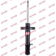 KYB Shock Absorber Damper Strut Front Right 334099