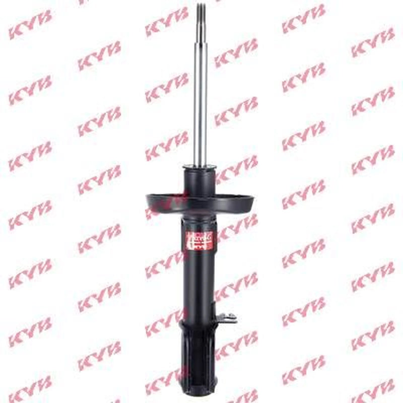 KYB Shock Absorber Damper Strut Front Right 334099