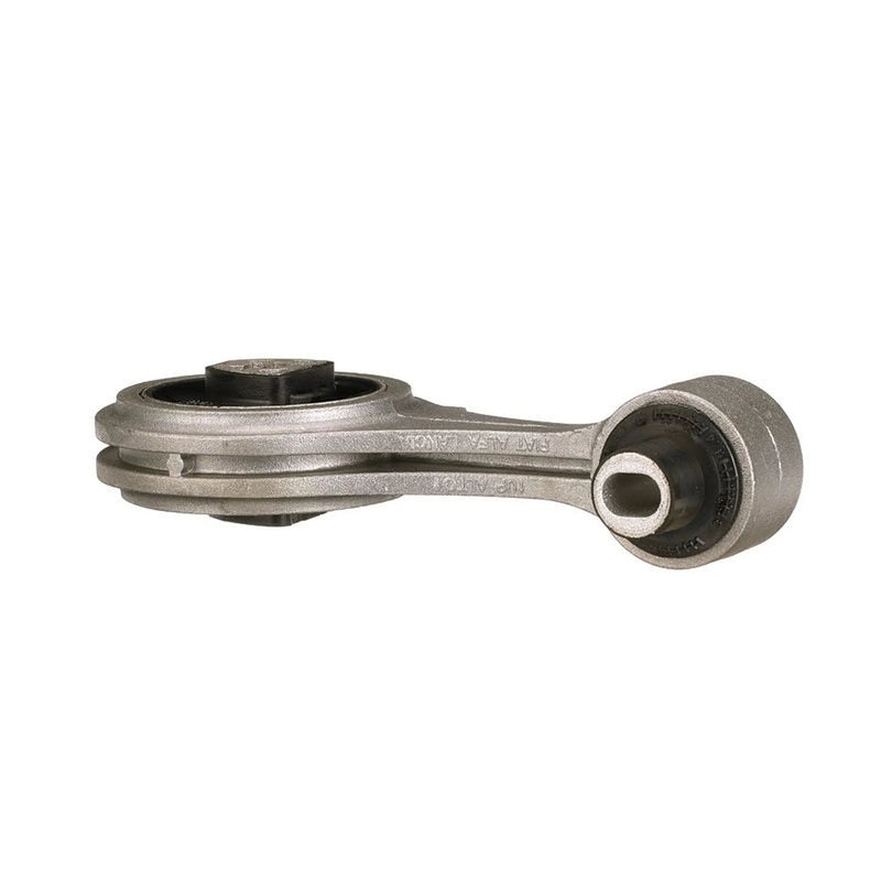 Gates Engine Mount Mounting Front ETM1531