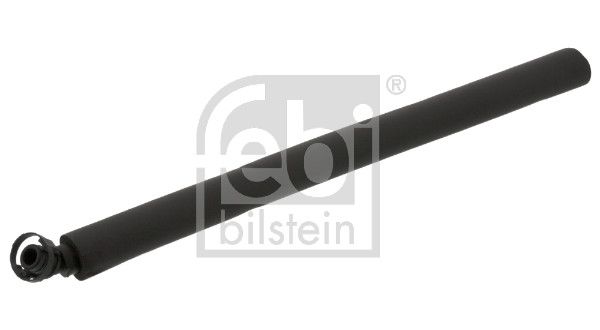 Febi Crankcase Ventilation Hose