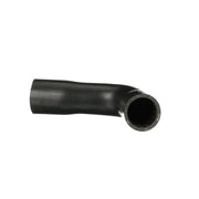 Gates Radiator Coolant Hose 200mm ID 05-2220
