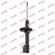 KYB Shock Absorber Damper Strut Front 333075