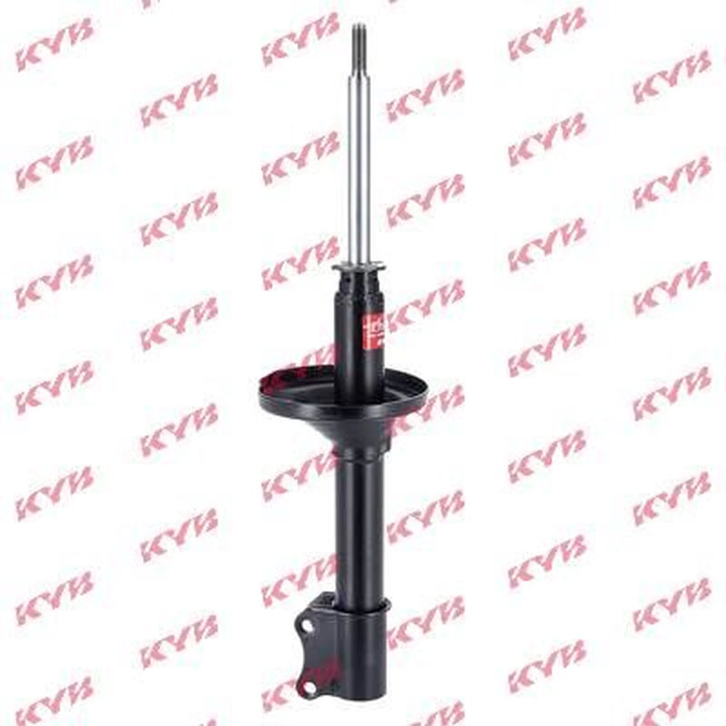 KYB Shock Absorber Damper Strut Front 333075