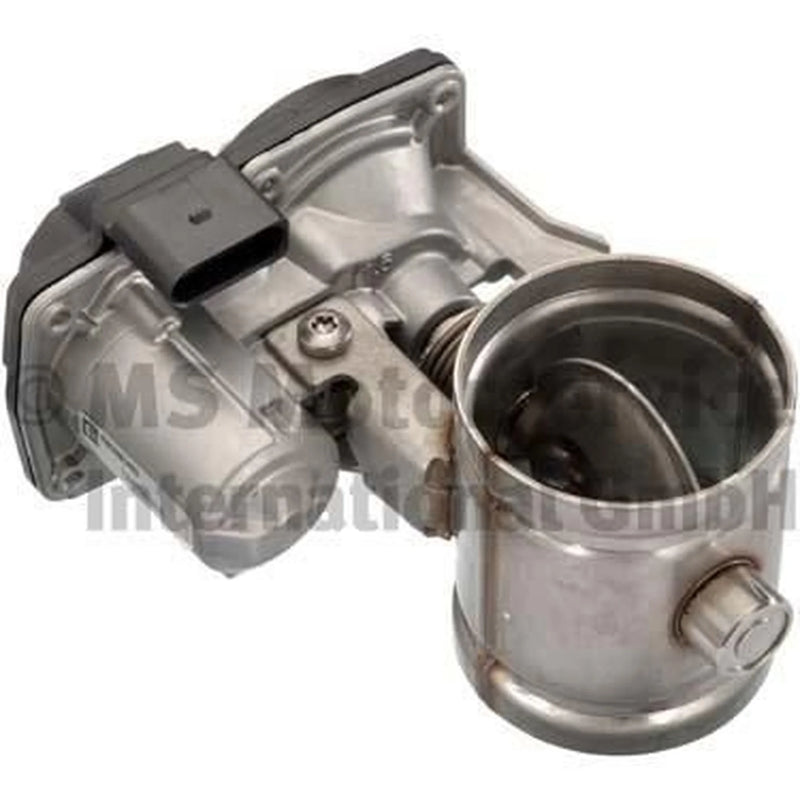 Pierburg Egr Valve 7.04709.13.0
