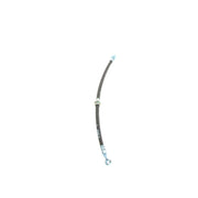 Bosch Brake Hydraulic Hose Line Front 1 987 476 787