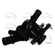 Apec Thermostat,Coolant ATH1592