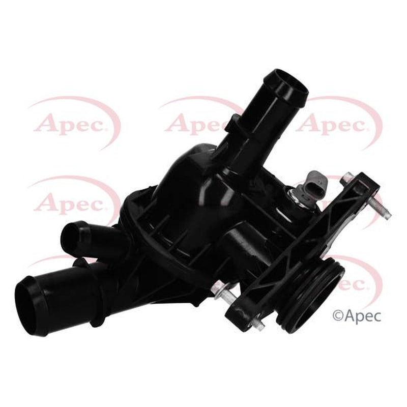 Apec Thermostat,Coolant ATH1592