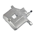 Febi Brake Caliper Assembly Front Left 184700