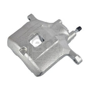 Febi Brake Caliper Assembly Front Left 184700