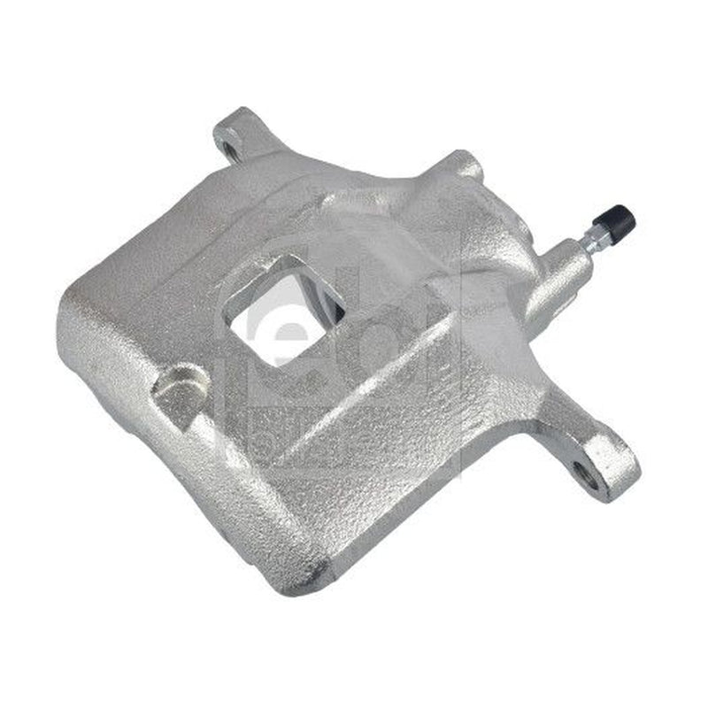 Febi Brake Caliper Assembly Front Left 184700