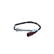 NRF Exhaust Gas Temperature Sensor before soot particulate filte 707273