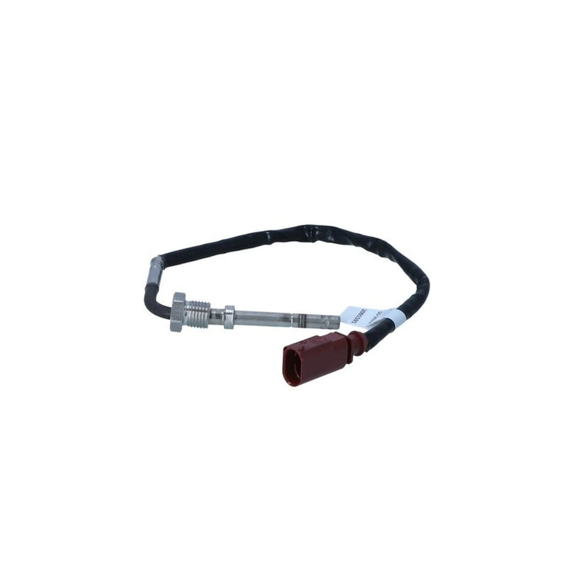 NRF Exhaust Gas Temperature Sensor before soot particulate filte 707273