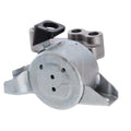 Febi Engine Mount Mounting Right 100157