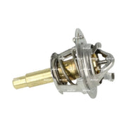 NRF Thermostat,Coolant 725282