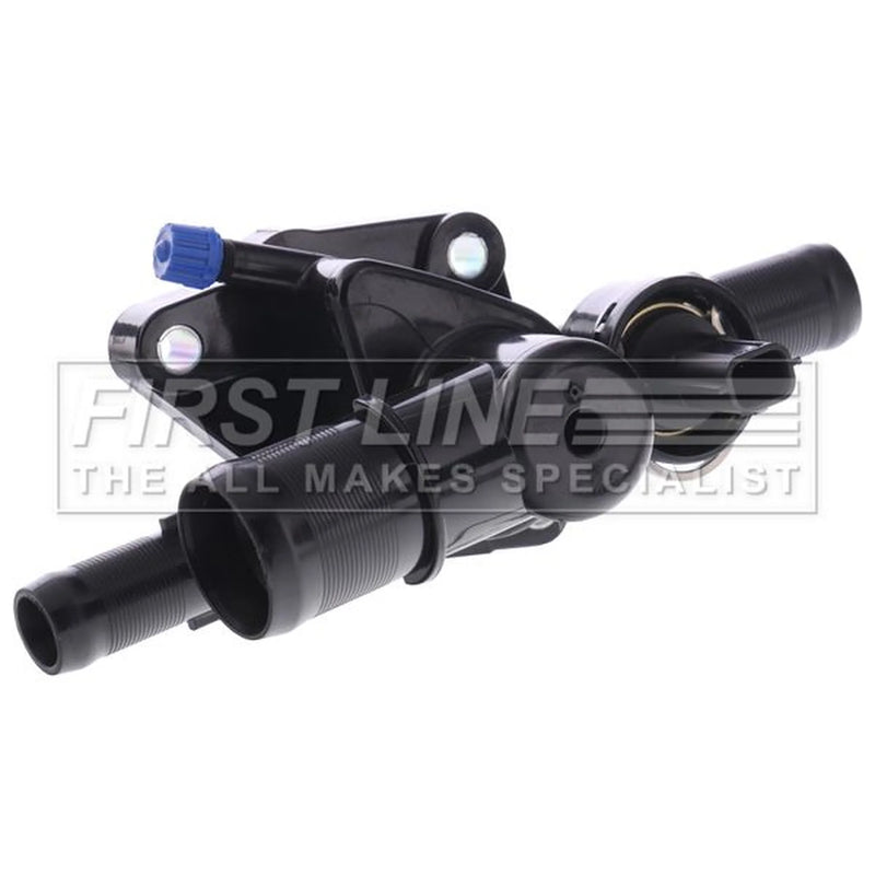 First Line Thermostat,Coolant FTK569