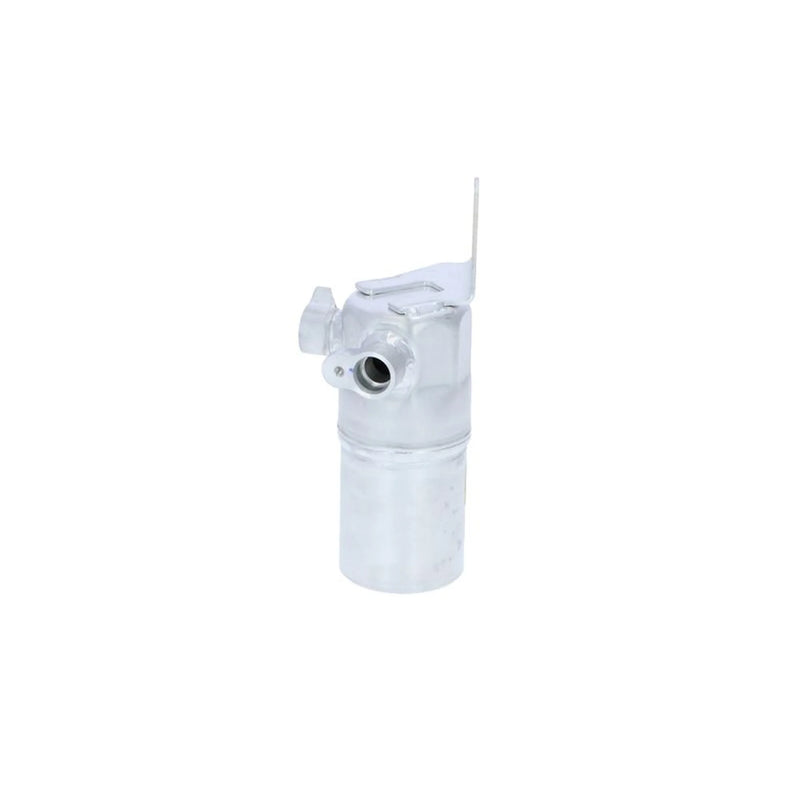 NRF Air Conditioning Dryer 33334