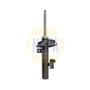 NAPA Shock Absorber Damper Strut Front Right NSA1129