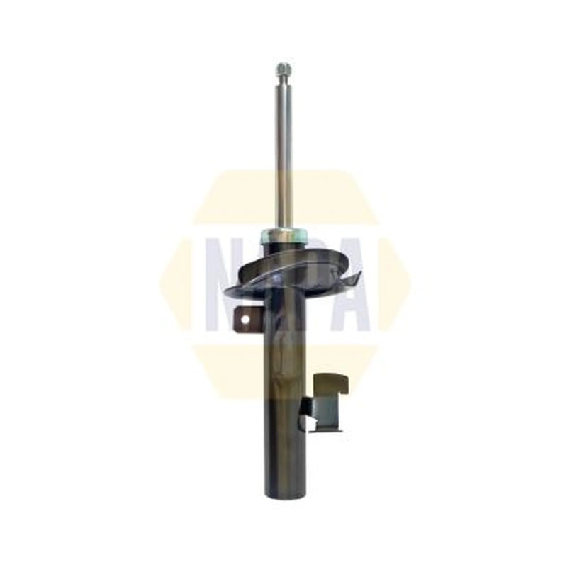 NAPA Shock Absorber Damper Strut Front Right NSA1129