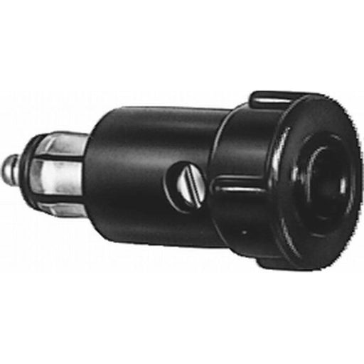 Hella Electrical Plug 8JA 002 262-003