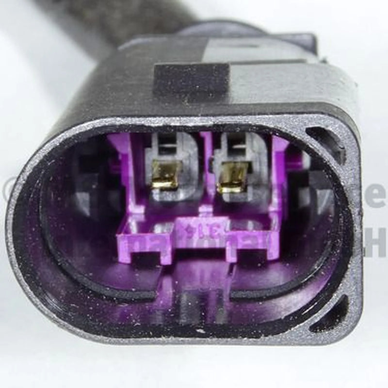 Pierburg Exhaust Gas Temperature Sensor before catalytic 7.12196.02.0