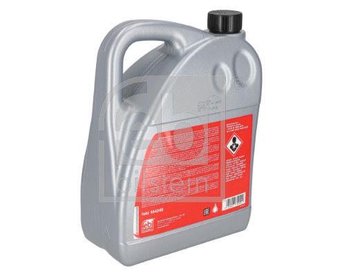 Febi Transmission Oil 5L