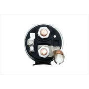 Hella Starter Motor 12V 2.7kW 9 Teeth 8EA 015 642-511