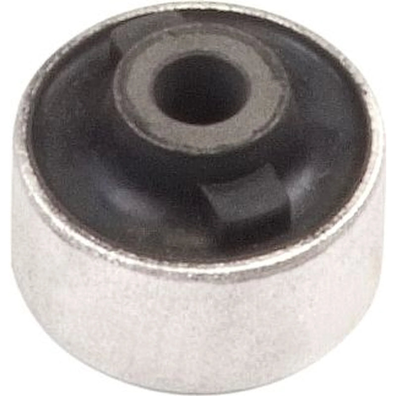 Gates Wishbone / Control / Trailing Arm Bush Lower AWS2469