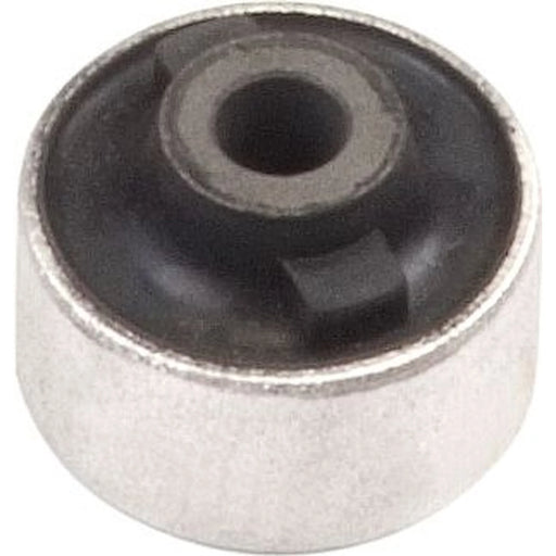 Gates Wishbone / Control / Trailing Arm Bush Lower AWS2469