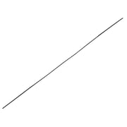 Faithfull Fret Saw Blades 130mm (5in) 18 TPI (Pack of 12) - FAIFSB18