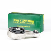 First Line Engine Mount Mounting FEM3857