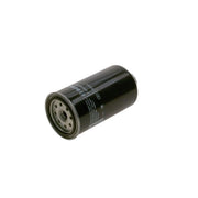Bosch Fuel Filter Element F 026 402 270